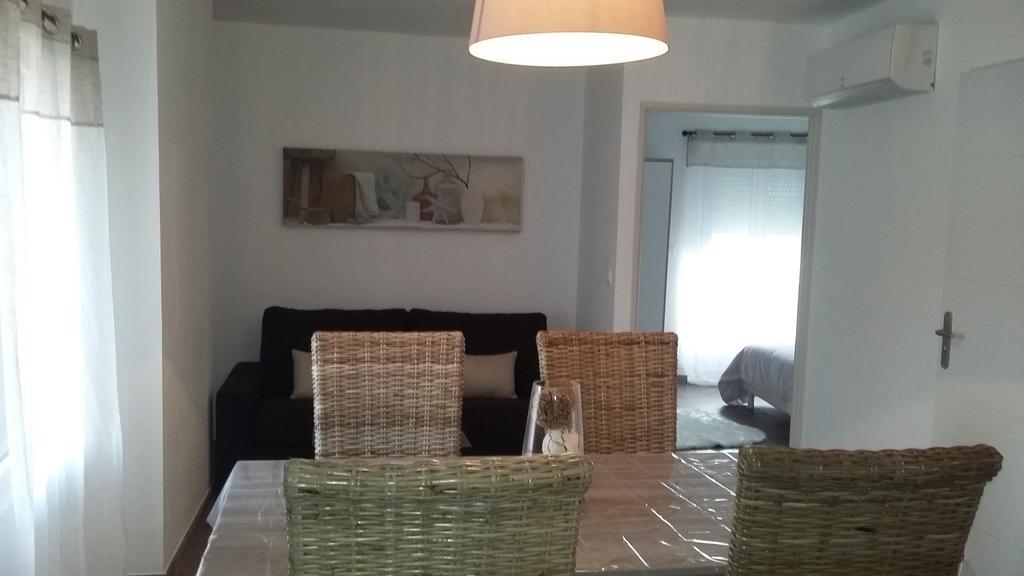 Appartement La Pomme D'Or LʼIsle-sur-la-Sorgue Eksteriør bilde